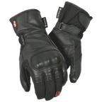 Dane Kirsa Gore-tex Grip Guanti Moto Impermeabili