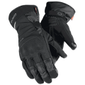 Dane Korsor Gore-Tex Guanti Moto Impermeabili