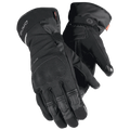 Dane Korsor Lady Gore-tex Guanti Moto Impermeabili Donna