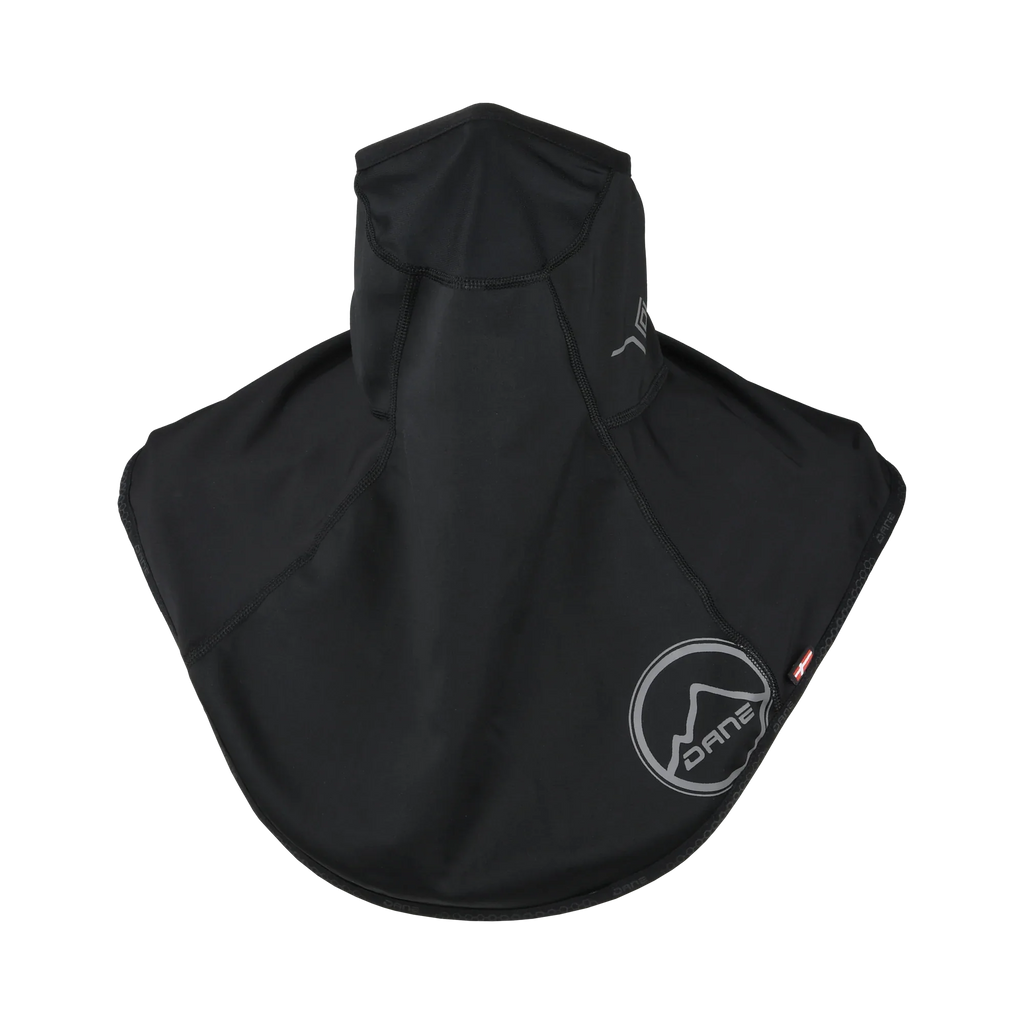 Dane Lagom 2 Windstopper Scaldacollo Accessori Abbigliamento Moto