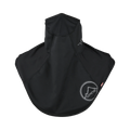 Dane Lagom 2 Windstopper Scaldacollo Accessori Abbigliamento Moto