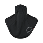 Dane Lagom 2 Windstopper Scaldacollo Accessori Abbigliamento Moto