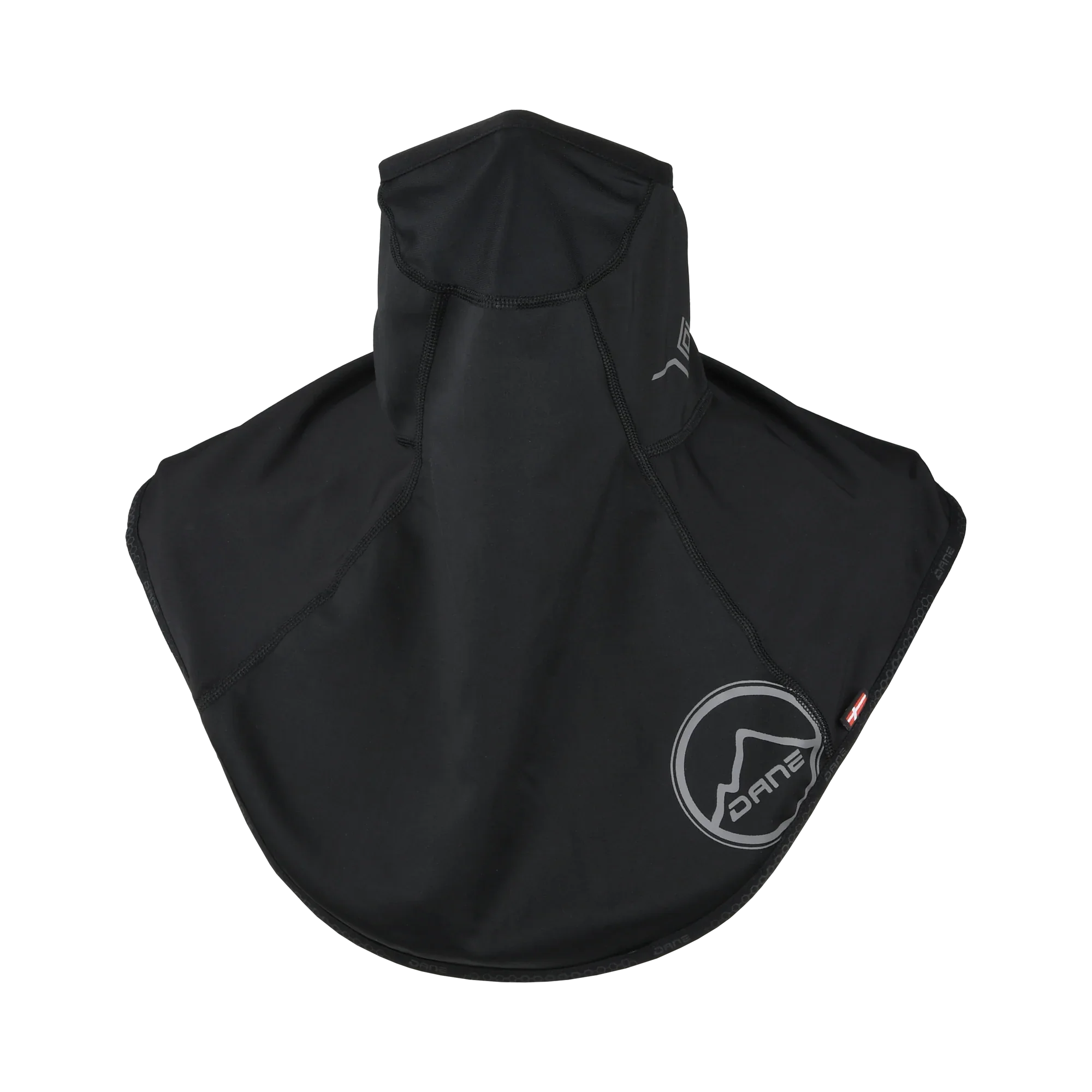 Dane Lagom 2 Windstopper Scaldacollo Accessori Abbigliamento Moto