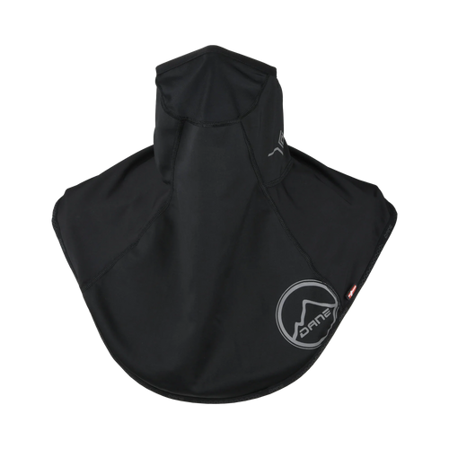Dane Lagom 2 Windstopper Scaldacollo Accessori Abbigliamento Moto