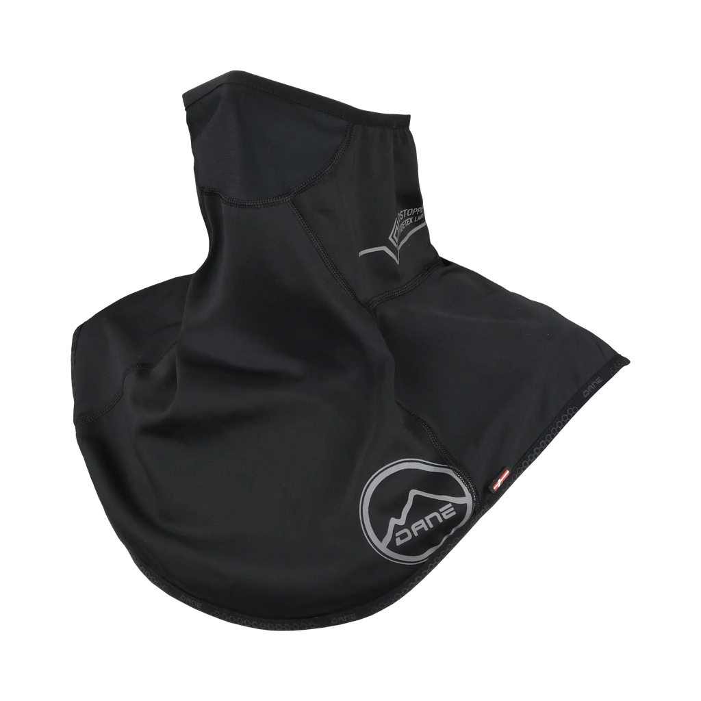 Dane Lagom 2 Windstopper Scaldacollo Accessori Abbigliamento Moto