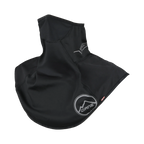 Dane Lagom 2 Windstopper Scaldacollo Accessori Abbigliamento Moto