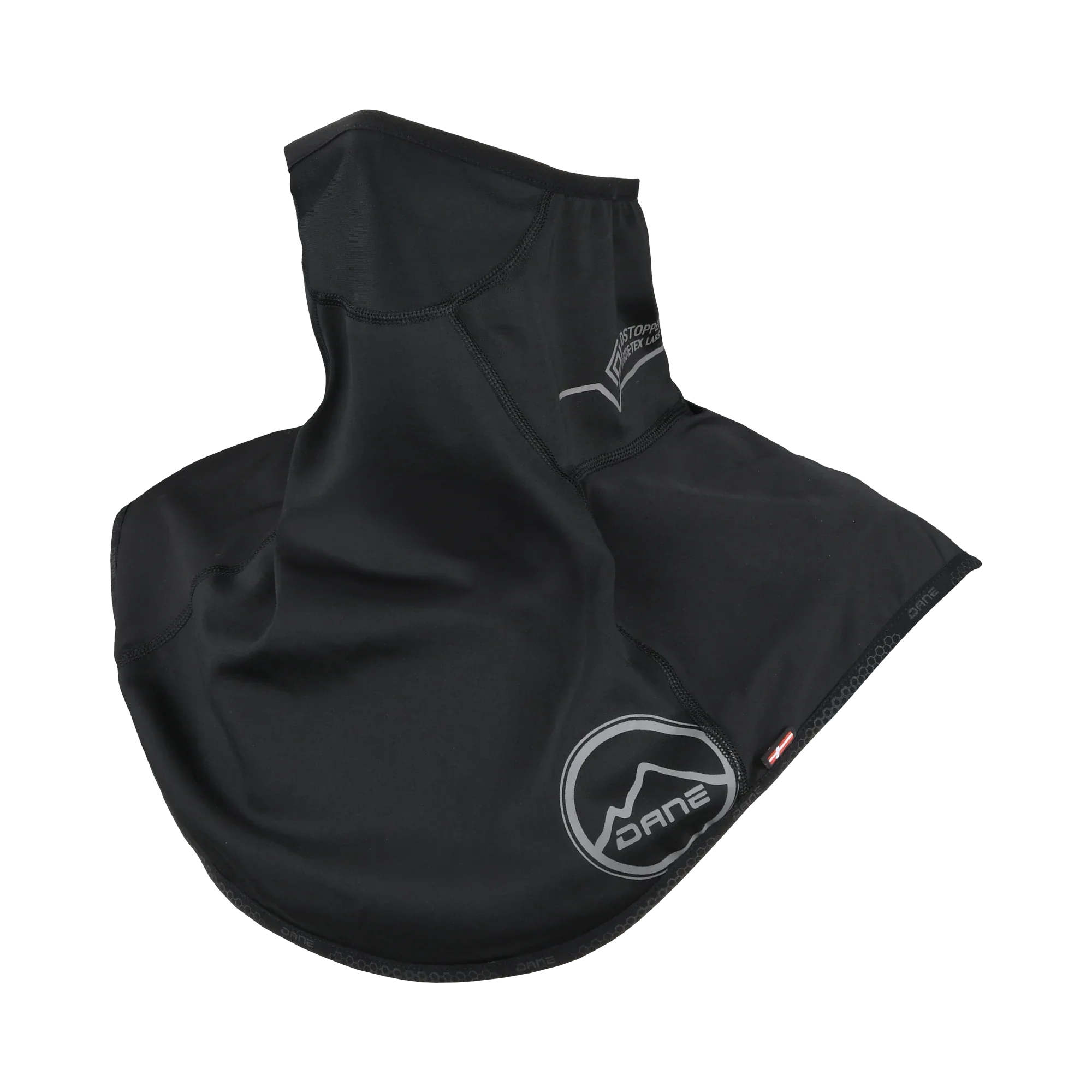 Dane Lagom 2 Windstopper Scaldacollo Accessori Abbigliamento Moto
