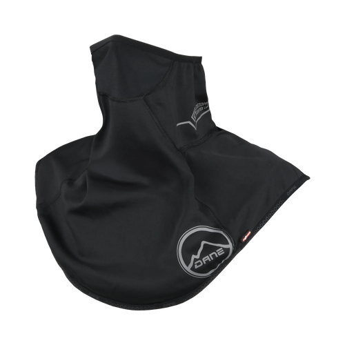 Dane Lagom 2 Windstopper Scaldacollo Accessori Abbigliamento Moto