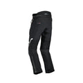 Dane Lyngby Air 2 Pro Gore-Tex Pantaloni Moto Impermeabili