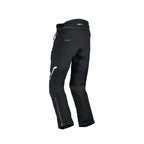 Dane Lyngby Air 2 Pro Gore-Tex Pantaloni Moto Impermeabili