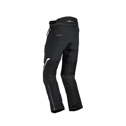 Dane Lyngby Air 2 Pro Gore-Tex Pantaloni Moto Impermeabili