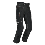 Dane Lyngby Air 2 Pro Gore-Tex Pantaloni Moto Impermeabili