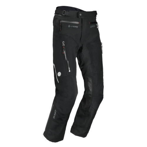 Dane Lyngby Air 2 Pro Gore-Tex Pantaloni Moto Impermeabili