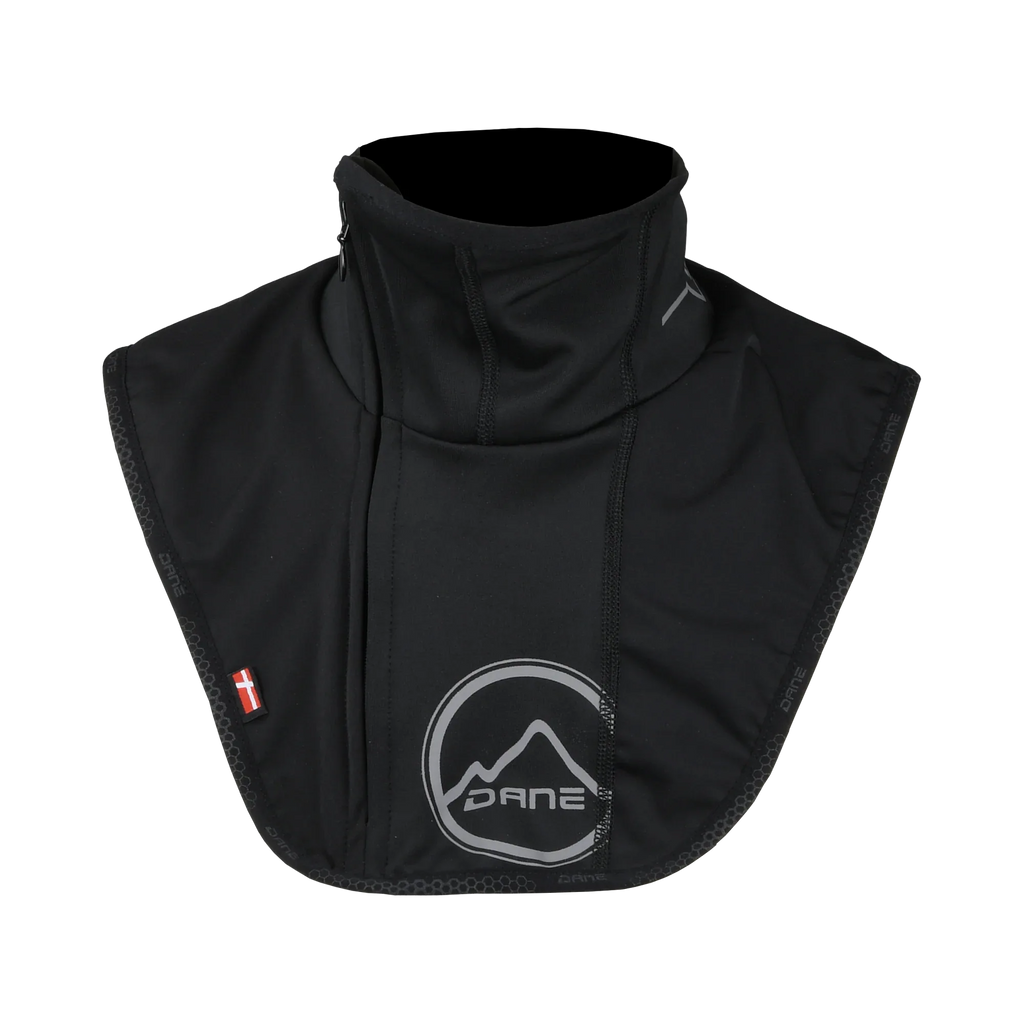 Dane Maribo 2 Windstopper Scaldacollo Accessori Abbigliamento Moto