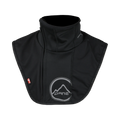 Dane Maribo 2 Windstopper Scaldacollo Accessori Abbigliamento Moto