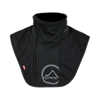 Dane Maribo 2 Windstopper Scaldacollo Accessori Abbigliamento Moto