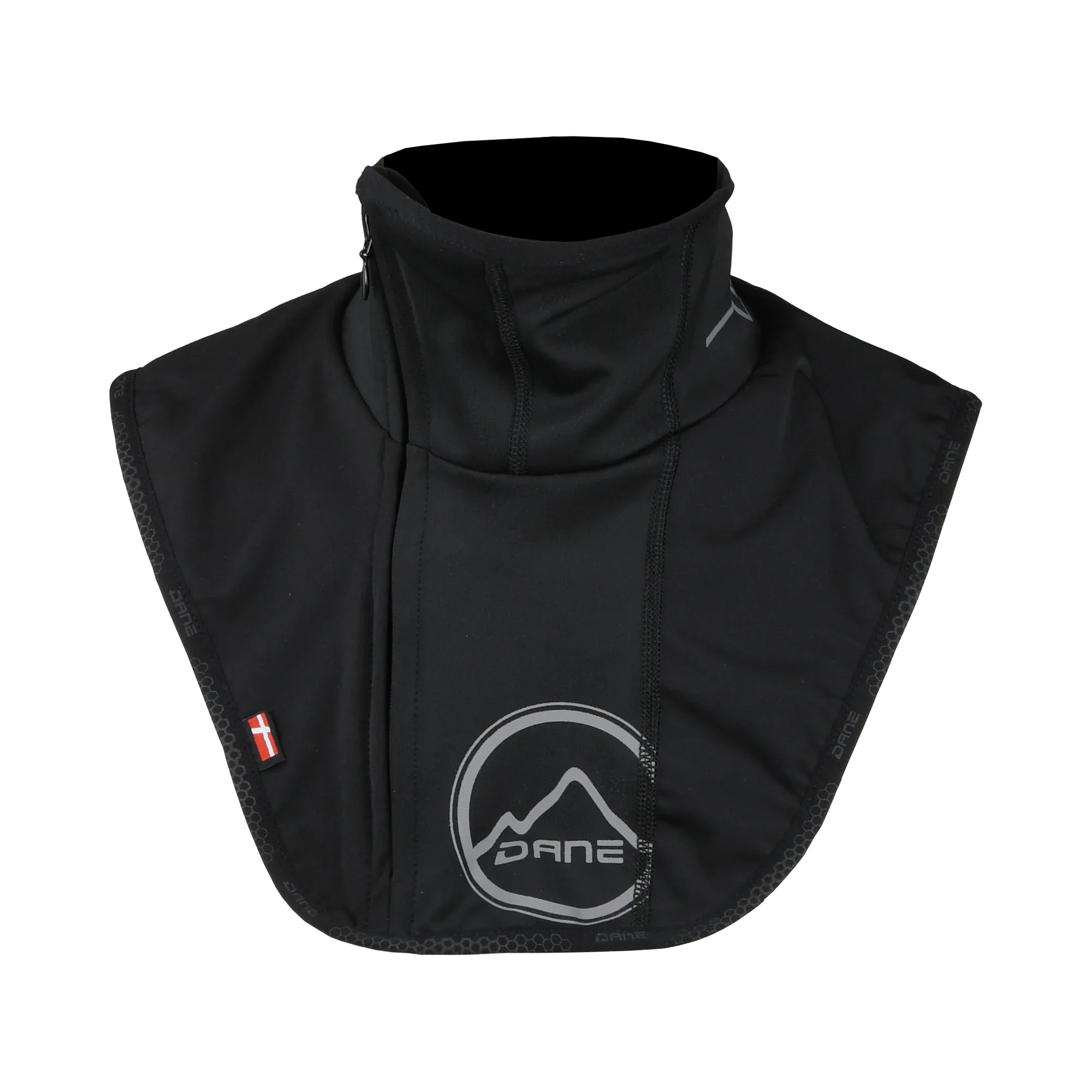 Dane Maribo 2 Windstopper Scaldacollo Accessori Abbigliamento Moto