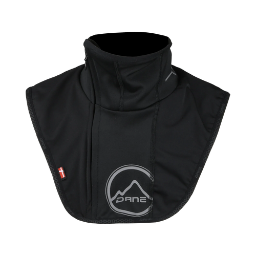 Dane Maribo 2 Windstopper Scaldacollo Accessori Abbigliamento Moto