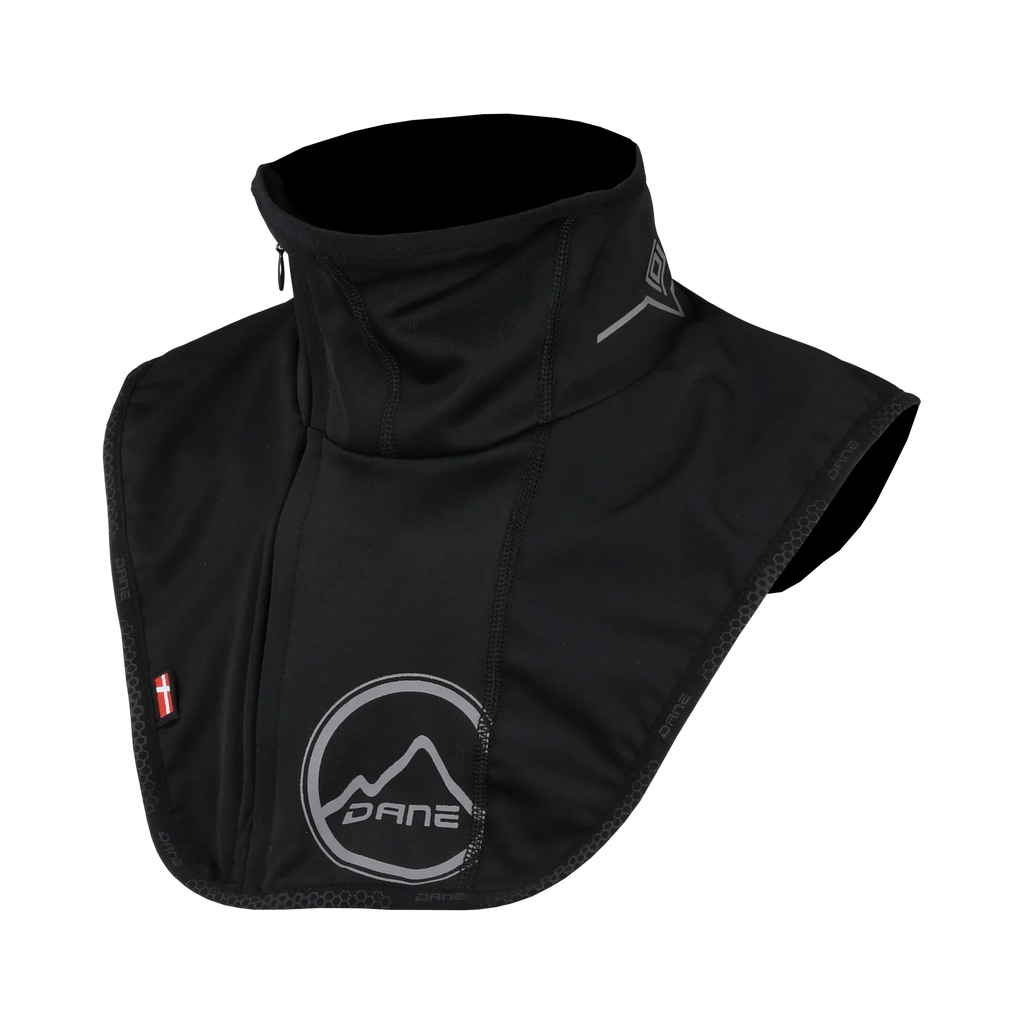 Dane Maribo 2 Windstopper Scaldacollo Accessori Abbigliamento Moto