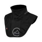 Dane Maribo 2 Windstopper Scaldacollo Accessori Abbigliamento Moto