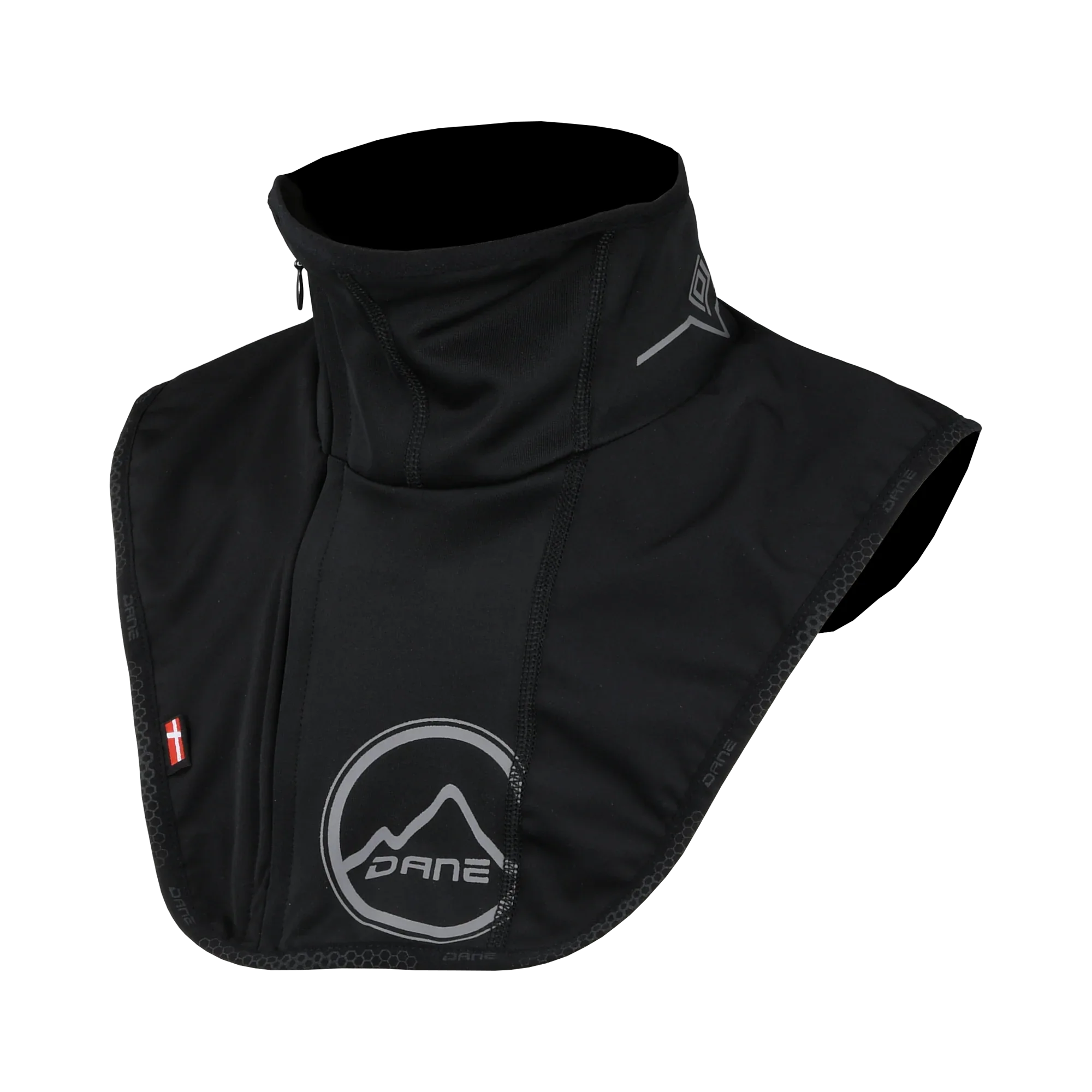 Dane Maribo 2 Windstopper Scaldacollo Accessori Abbigliamento Moto