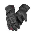 Dane Nibe 4 Guanti Moto Impermeabili