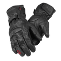 Dane Nibe 4 Guanti Moto Impermeabili