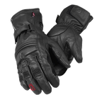 Dane Nibe 4 Guanti Moto Impermeabili