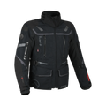 Dane Nimbus 3 Gore-Tex PRO Giacca Moto Impermeabile