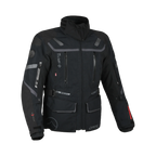 Dane Nimbus 3 Gore-Tex PRO Giacca Moto Impermeabile