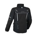 Dane Nimbus 3 Gore-Tex PRO Giacca Moto Impermeabile