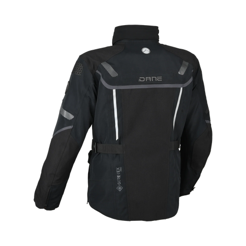 Dane Nimbus 3 Gore-Tex PRO Giacca Moto Impermeabile
