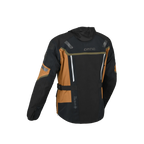 Dane Nimbus 3 Gore-Tex PRO Giacca Moto Impermeabile