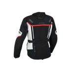 Dane Nimbus 3 Gore-Tex PRO Giacca Moto Impermeabile