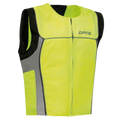 Dane Nordlys Gilet Riflettente Gilet Alta Visibilità Moto