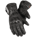 Dane Nuuk Gore-tex Guanti Moto Invernali