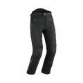 Dane Nyborg air 2 Gore-tex Pantaloni Moto Impermeabili