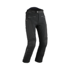 Dane Nyborg air 2 Gore-tex Pantaloni Moto Impermeabili