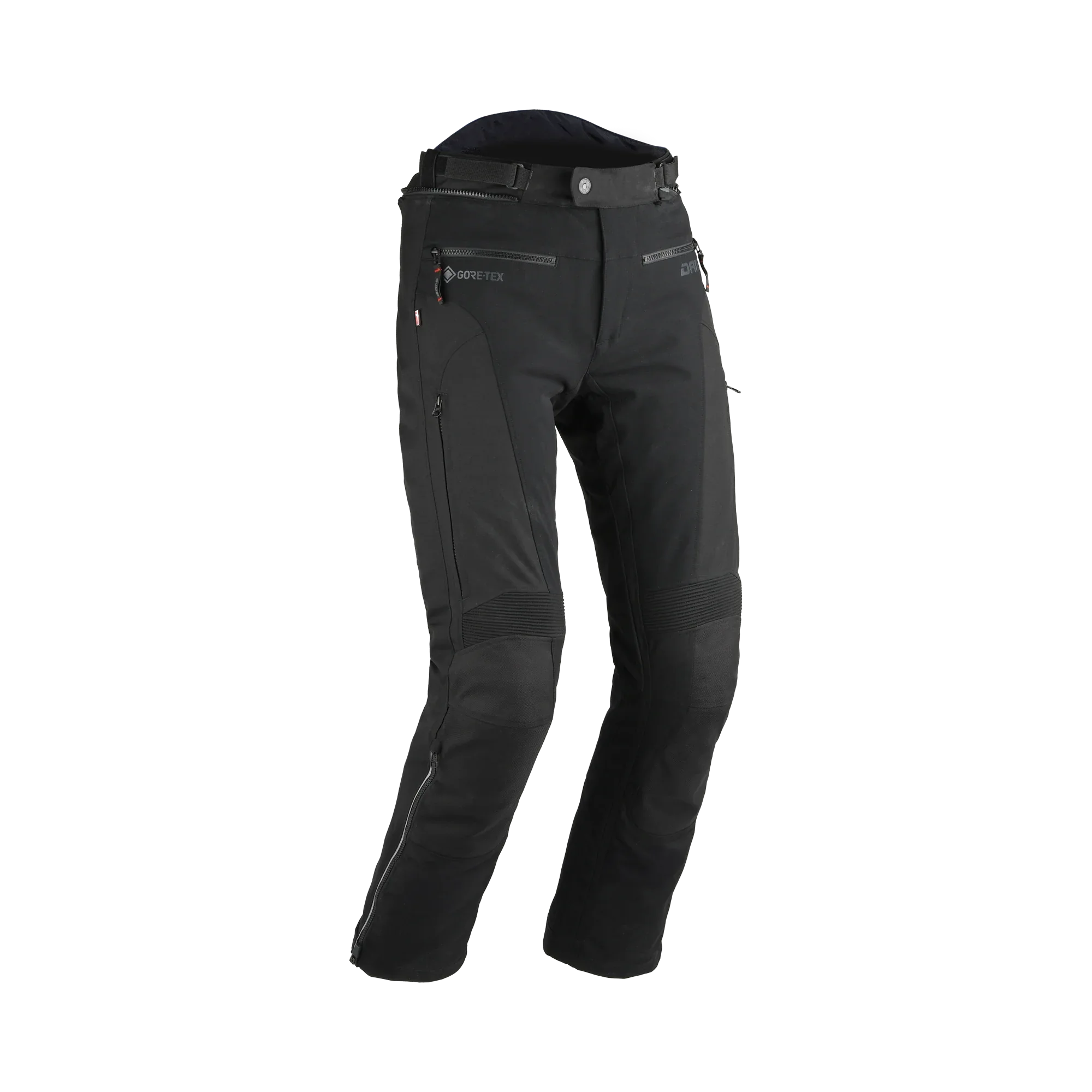 Dane Nyborg air 2 Gore-tex Pantaloni Moto Impermeabili