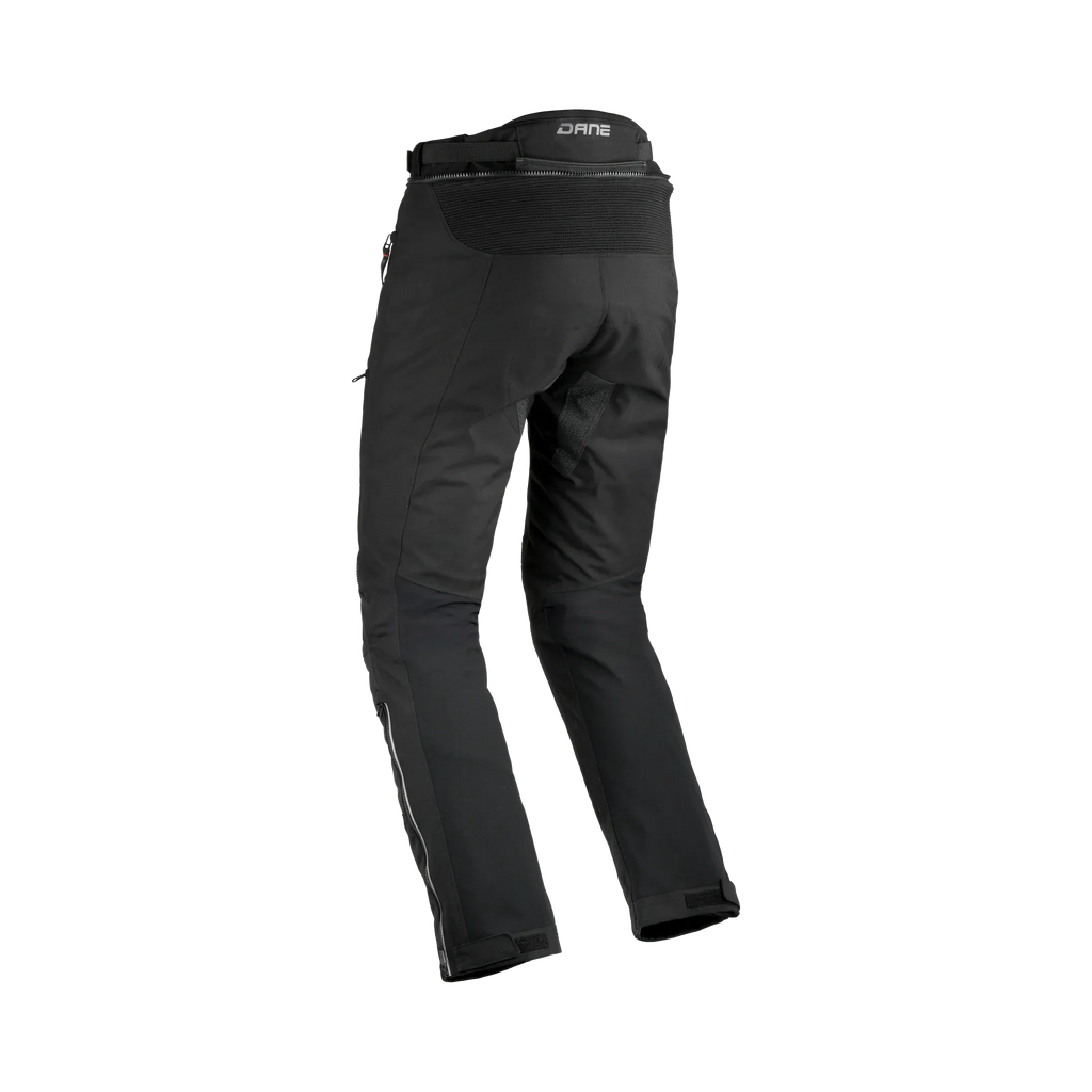 Dane Nyborg air 2 Gore-tex Pantaloni Moto Impermeabili