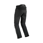 Dane Nyborg air 2 Gore-tex Pantaloni Moto Impermeabili