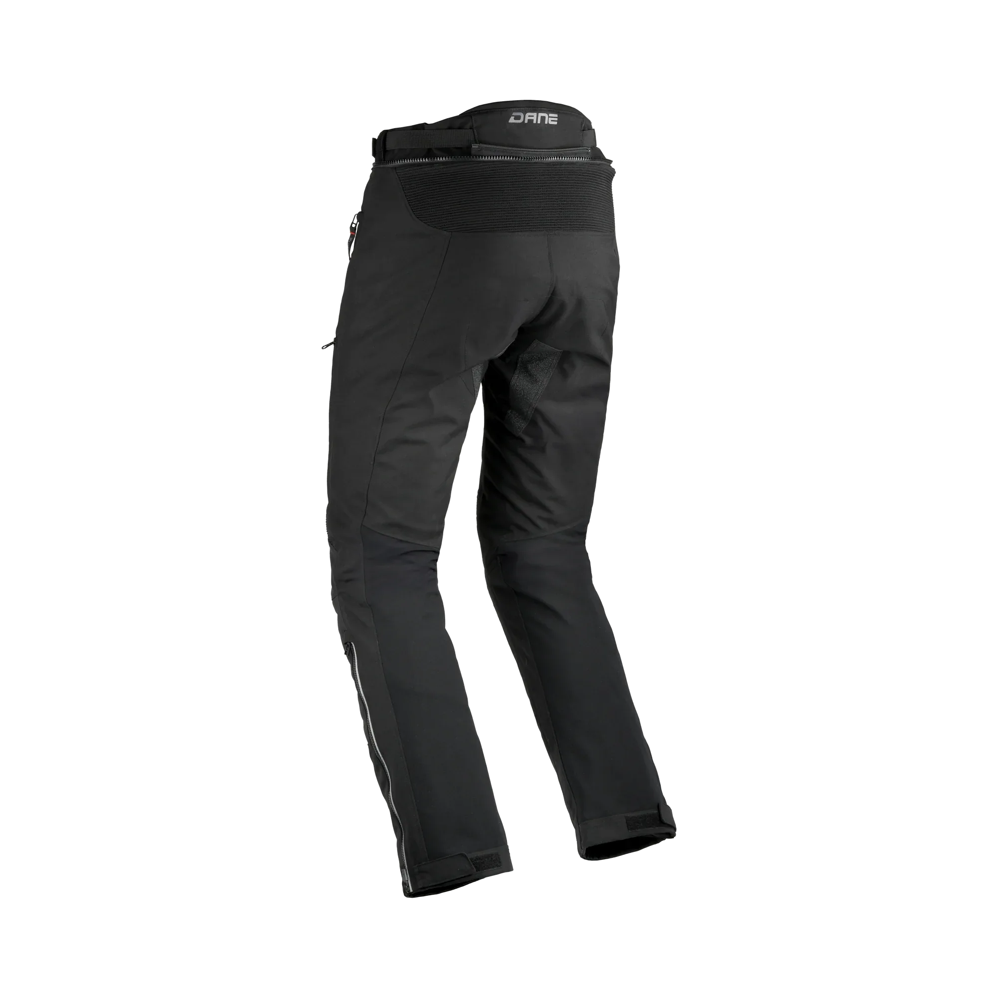 Dane Nyborg air 2 Gore-tex Pantaloni Moto Impermeabili