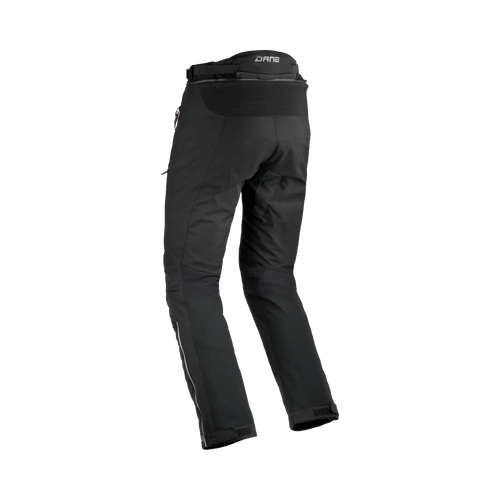 Dane Nyborg air 2 Gore-tex Pantaloni Moto Impermeabili