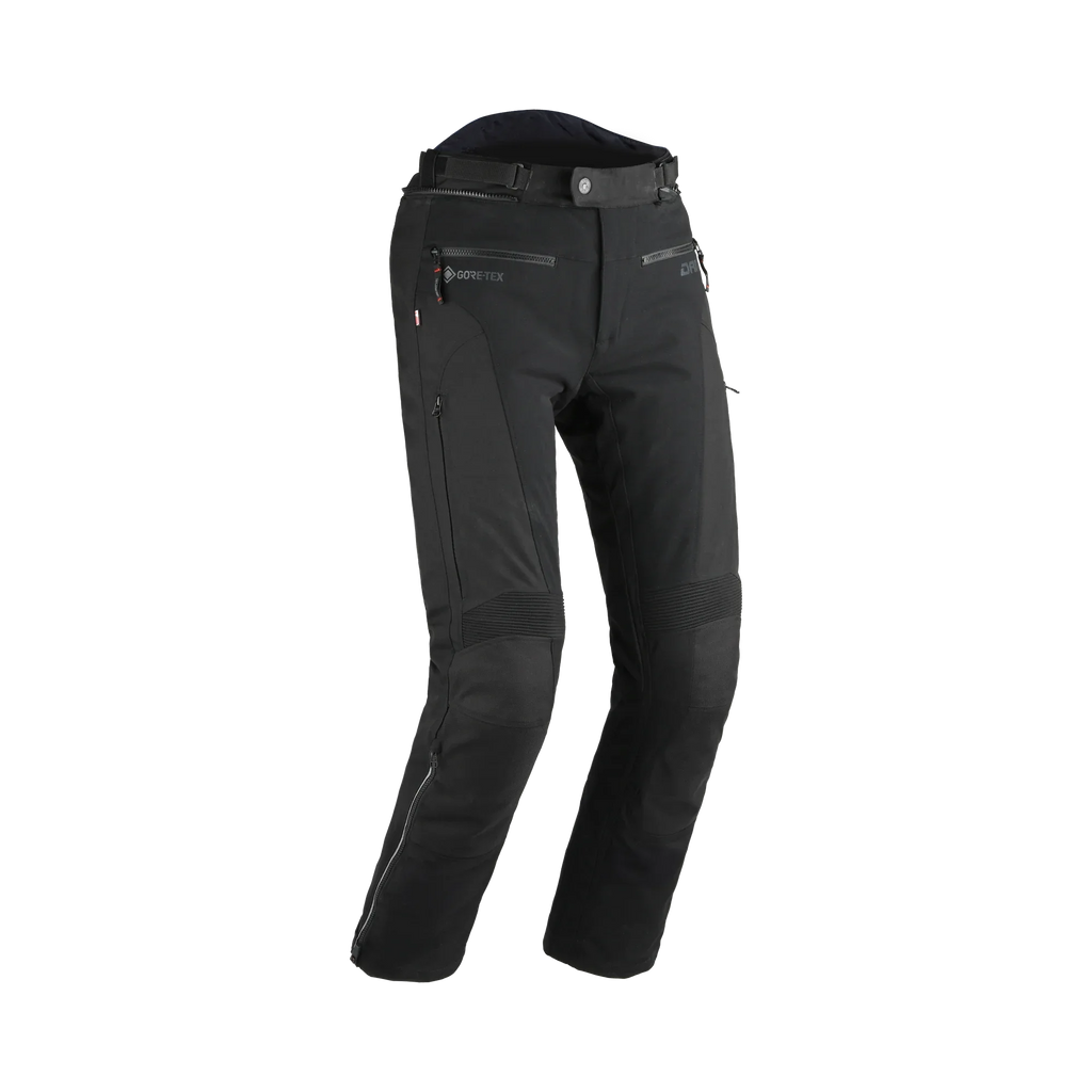 Dane Nyborg air 2 Donna Gore-tex Pantaloni Moto Impermeabili Donna