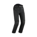 Dane Nyborg air 2 Donna Gore-tex Pantaloni Moto Impermeabili Donna