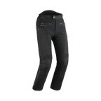 Dane Nyborg air 2 Donna Gore-tex Pantaloni Moto Impermeabili Donna