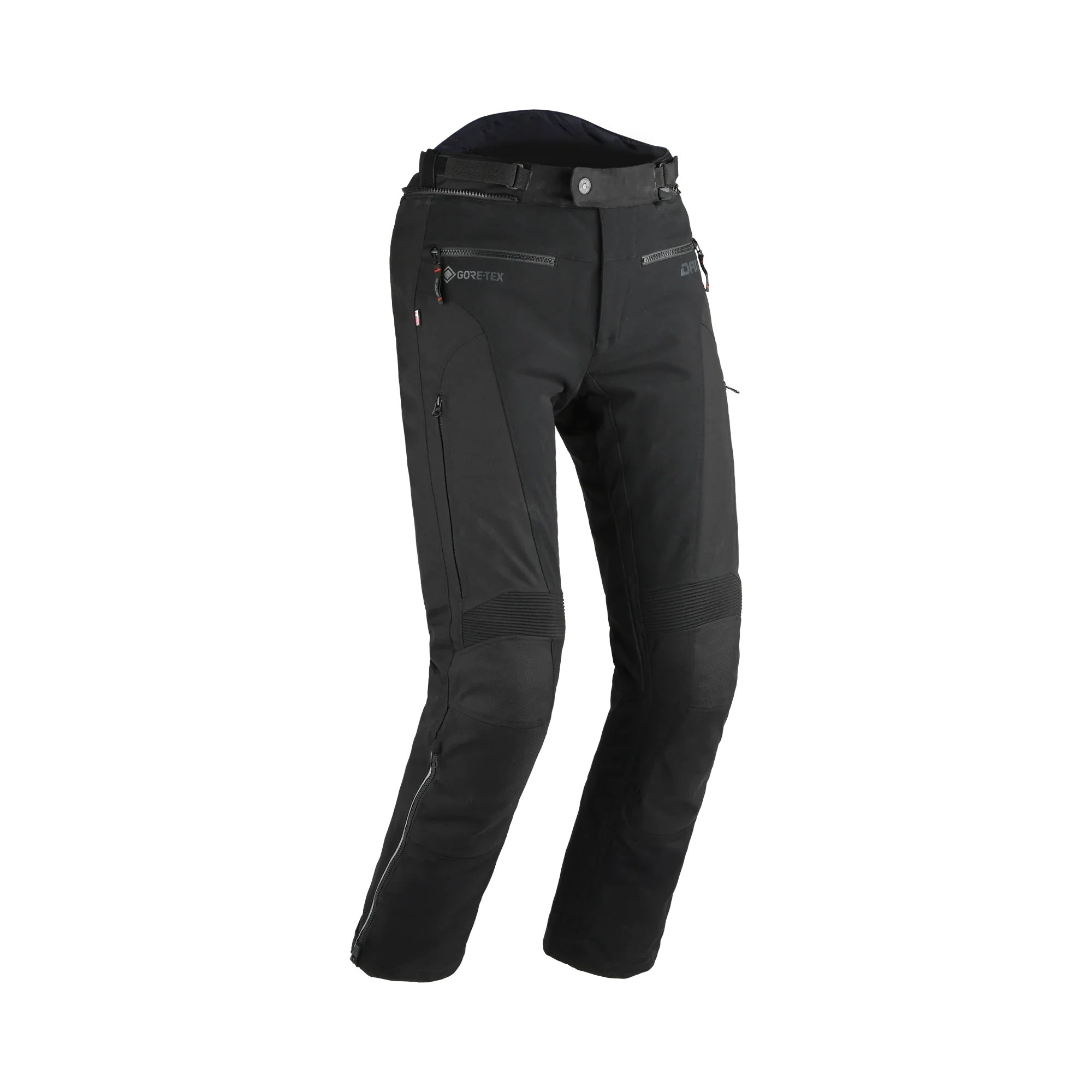Dane Nyborg air 2 Donna Gore-tex Pantaloni Moto Impermeabili Donna