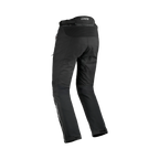 Dane Nyborg air 2 Donna Gore-tex Pantaloni Moto Impermeabili Donna
