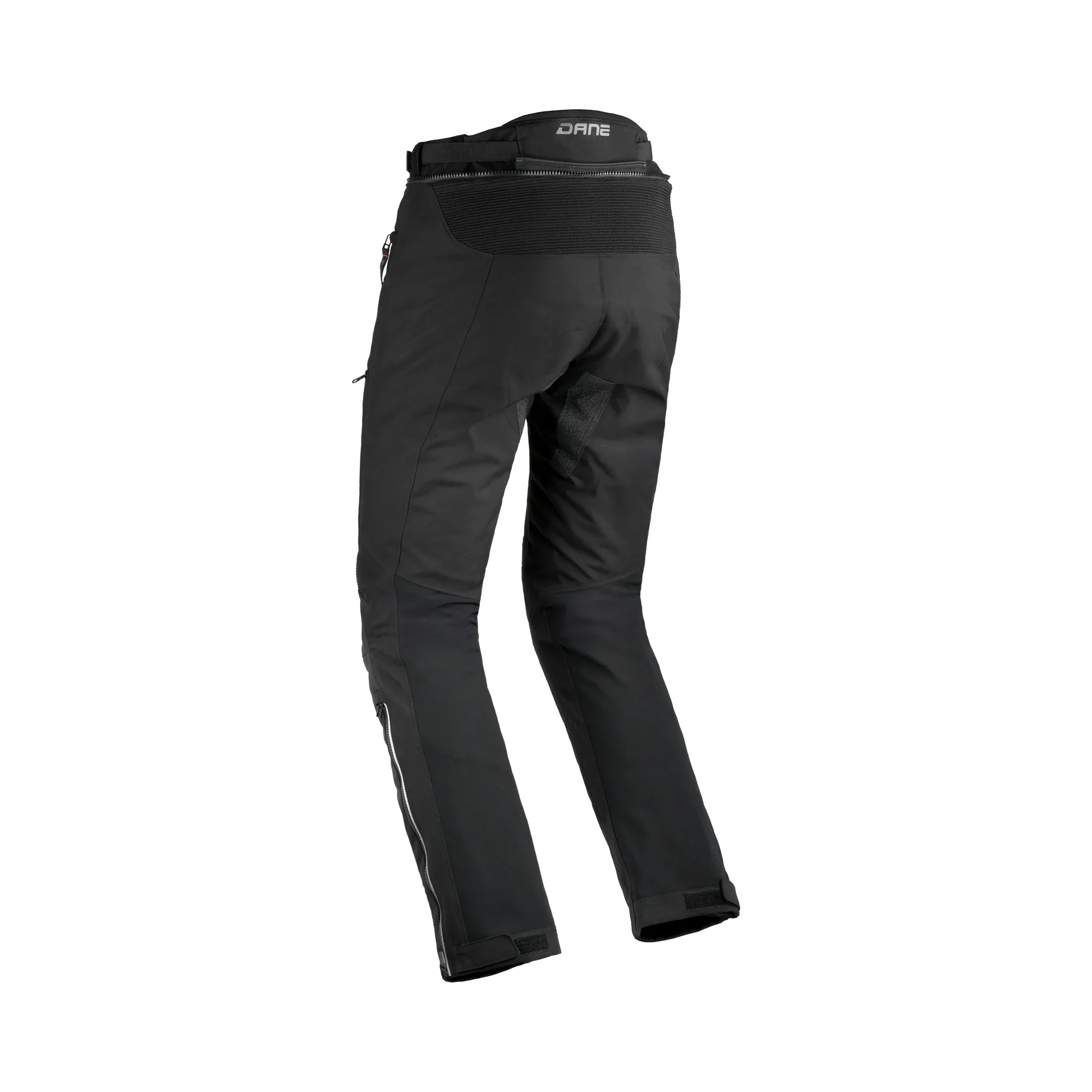 Dane Nyborg air 2 Donna Gore-tex Pantaloni Moto Impermeabili Donna