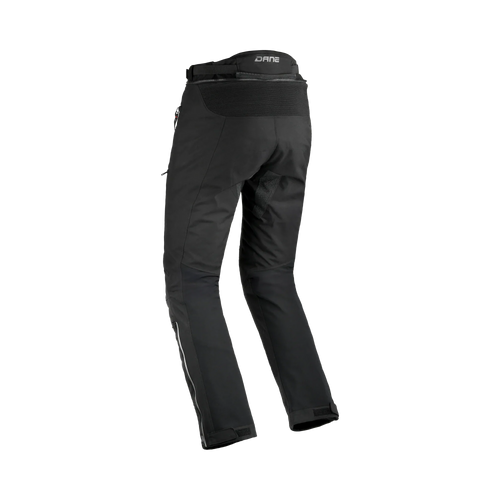 Dane Nyborg air 2 Donna Gore-tex Pantaloni Moto Impermeabili Donna